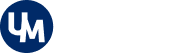 UNIMAIS